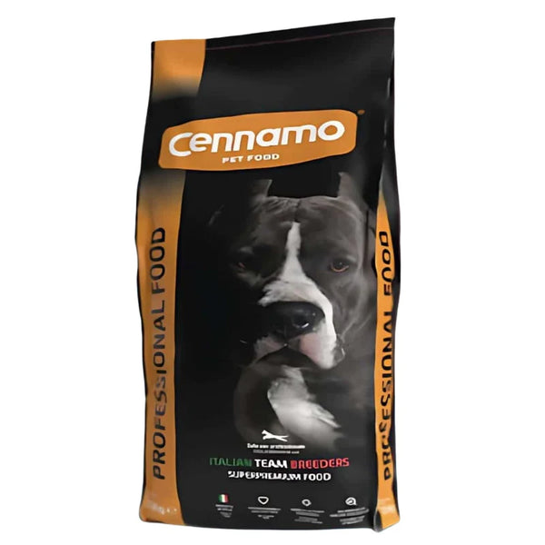 פרופשיונל לכלב בוגר 20 ק"ג