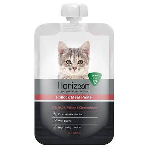 מחית הוריזן/Horizon קיטן